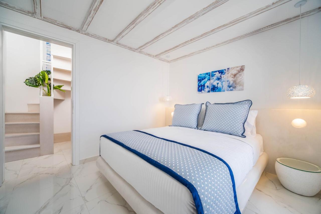Kyklos - Luxury With Private Pool *