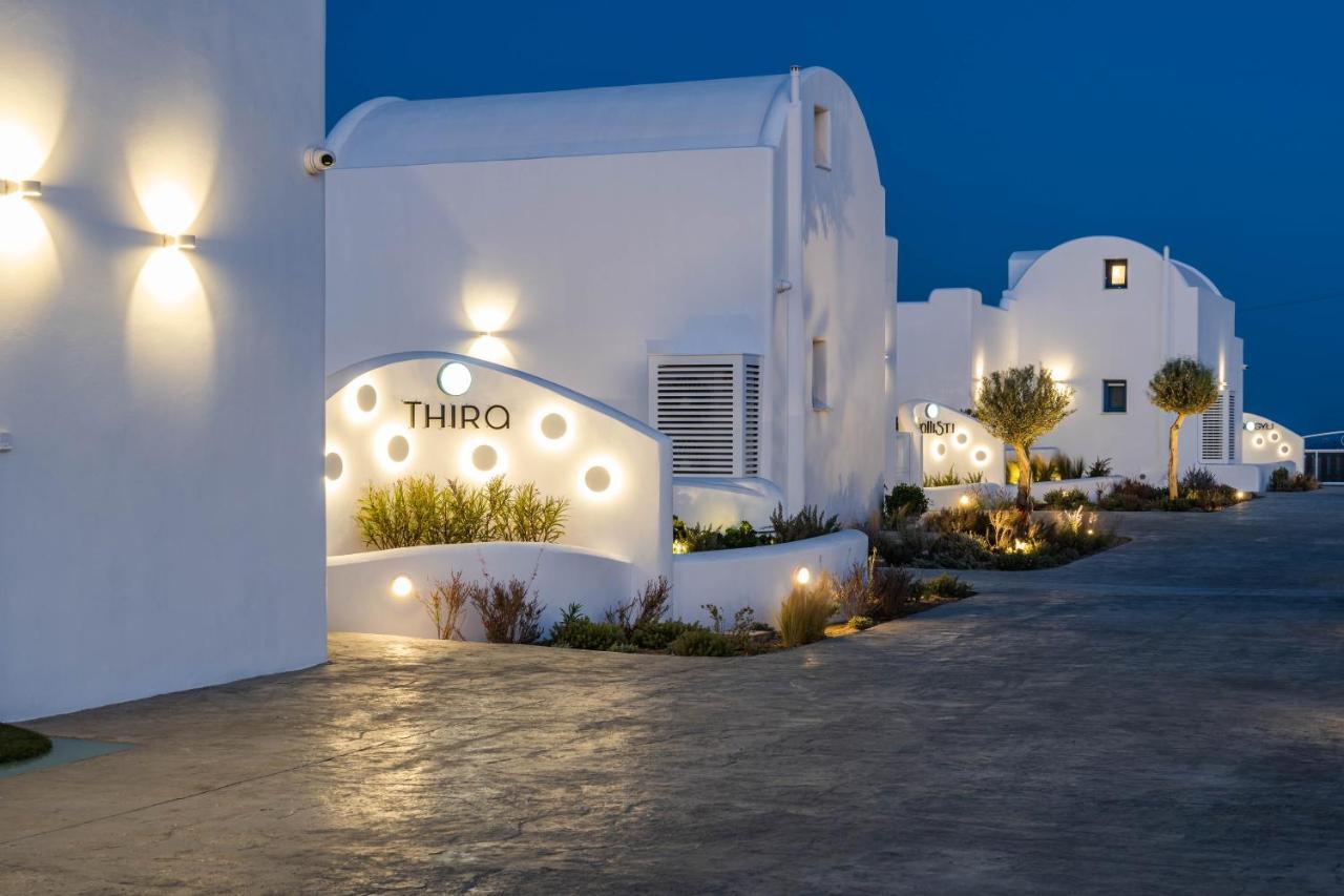 Villa Kyklos - Luxury With Private Pool *