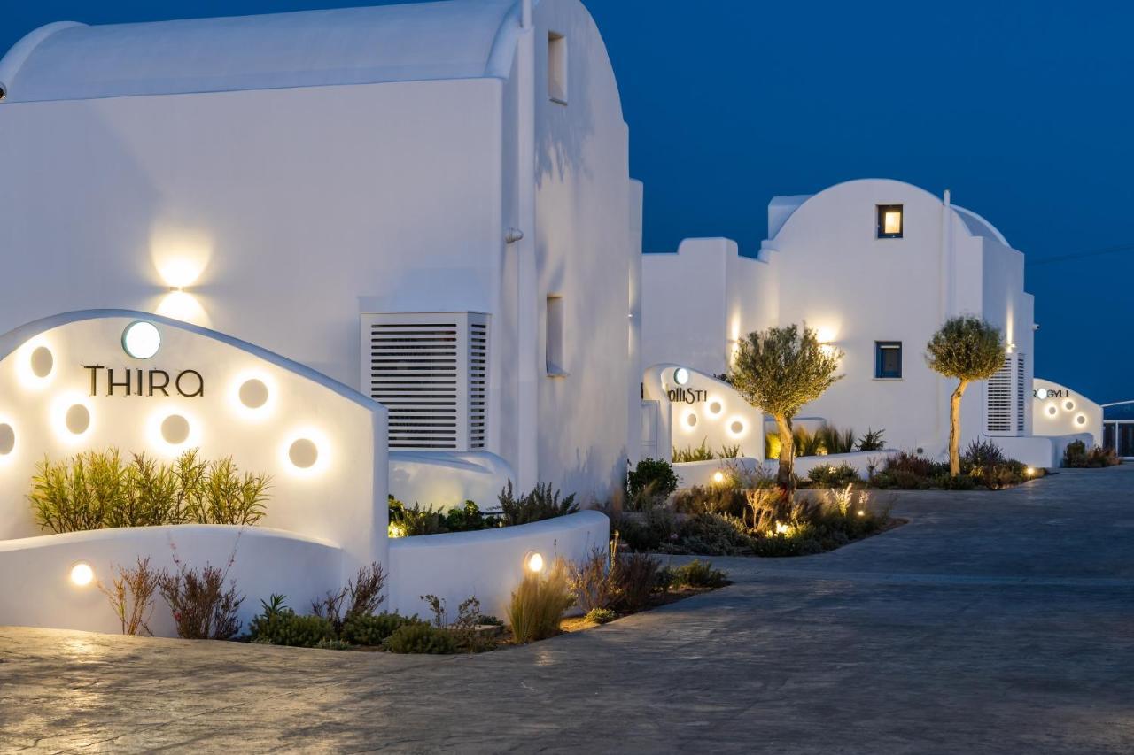 Villa Kyklos - Luxury With Private Pool *