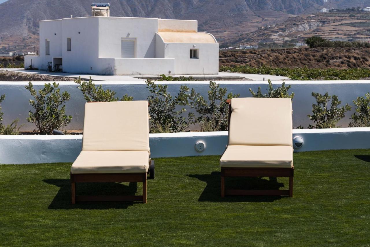 Vilă Kyklos - Luxury With Private Pool *