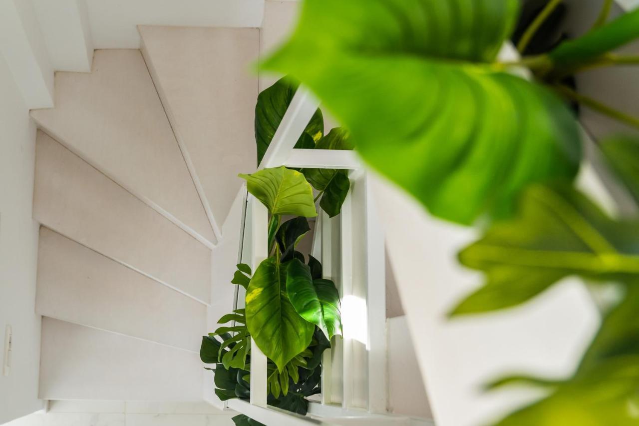 Vilă Kyklos - Luxury With Private Pool